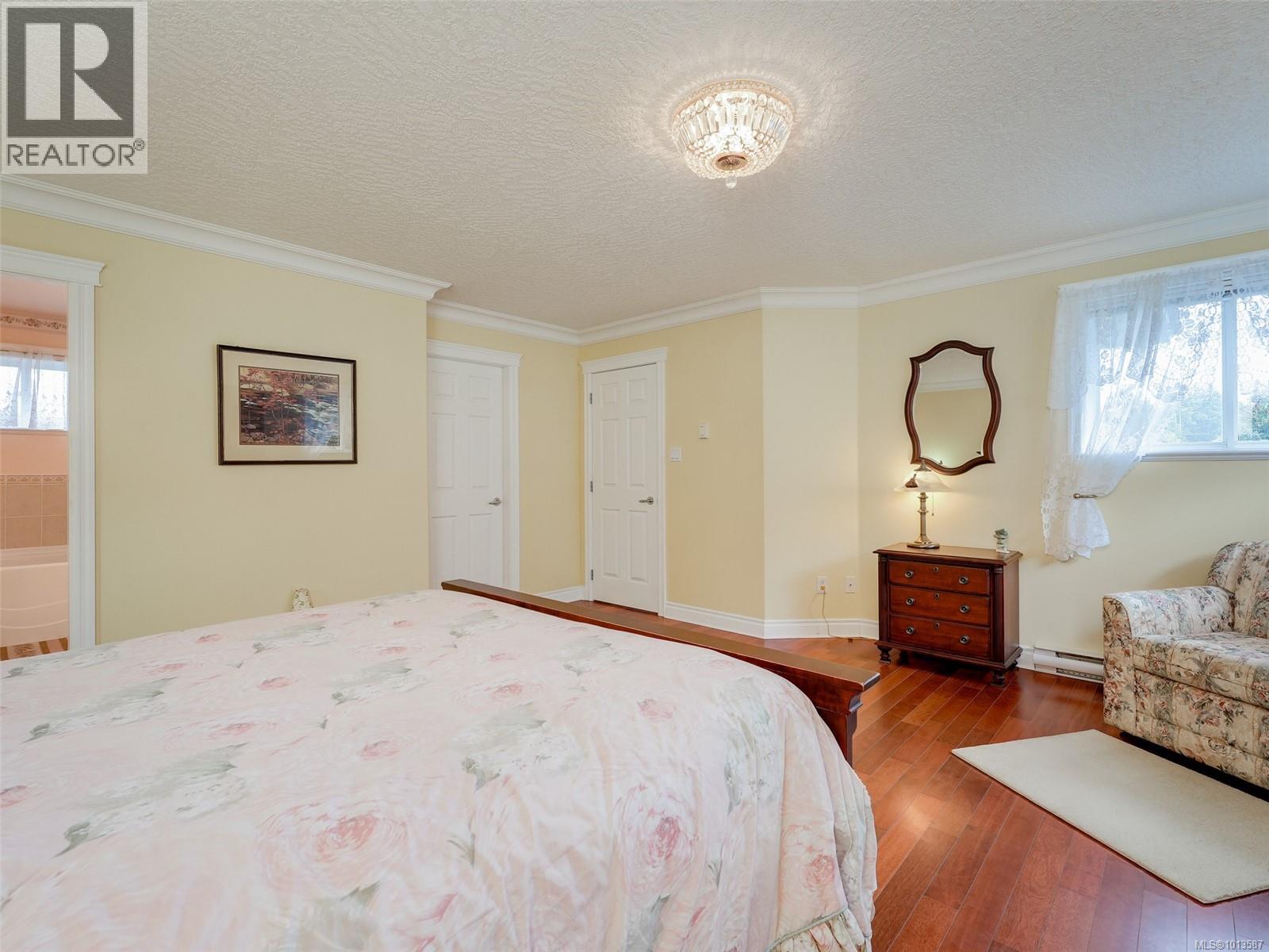 105 1645 Narissa Road, Sooke