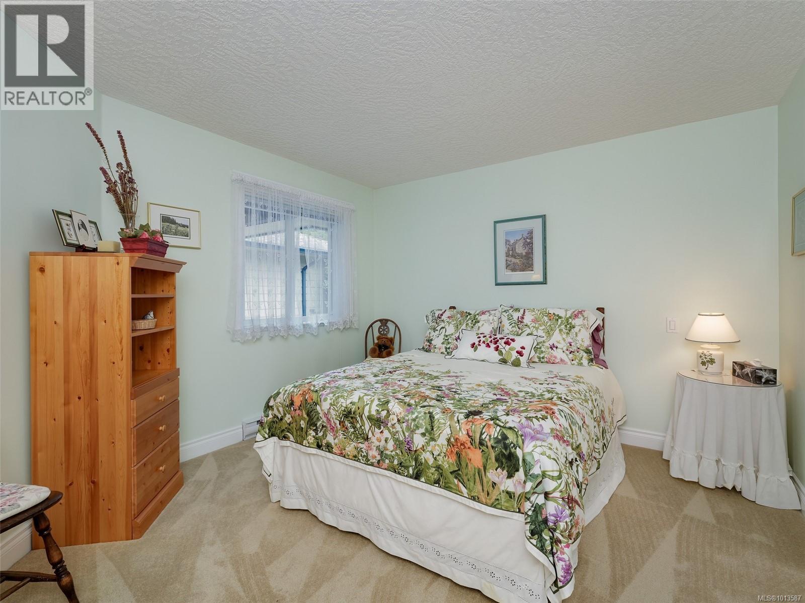 105 1645 Narissa Road, Sooke