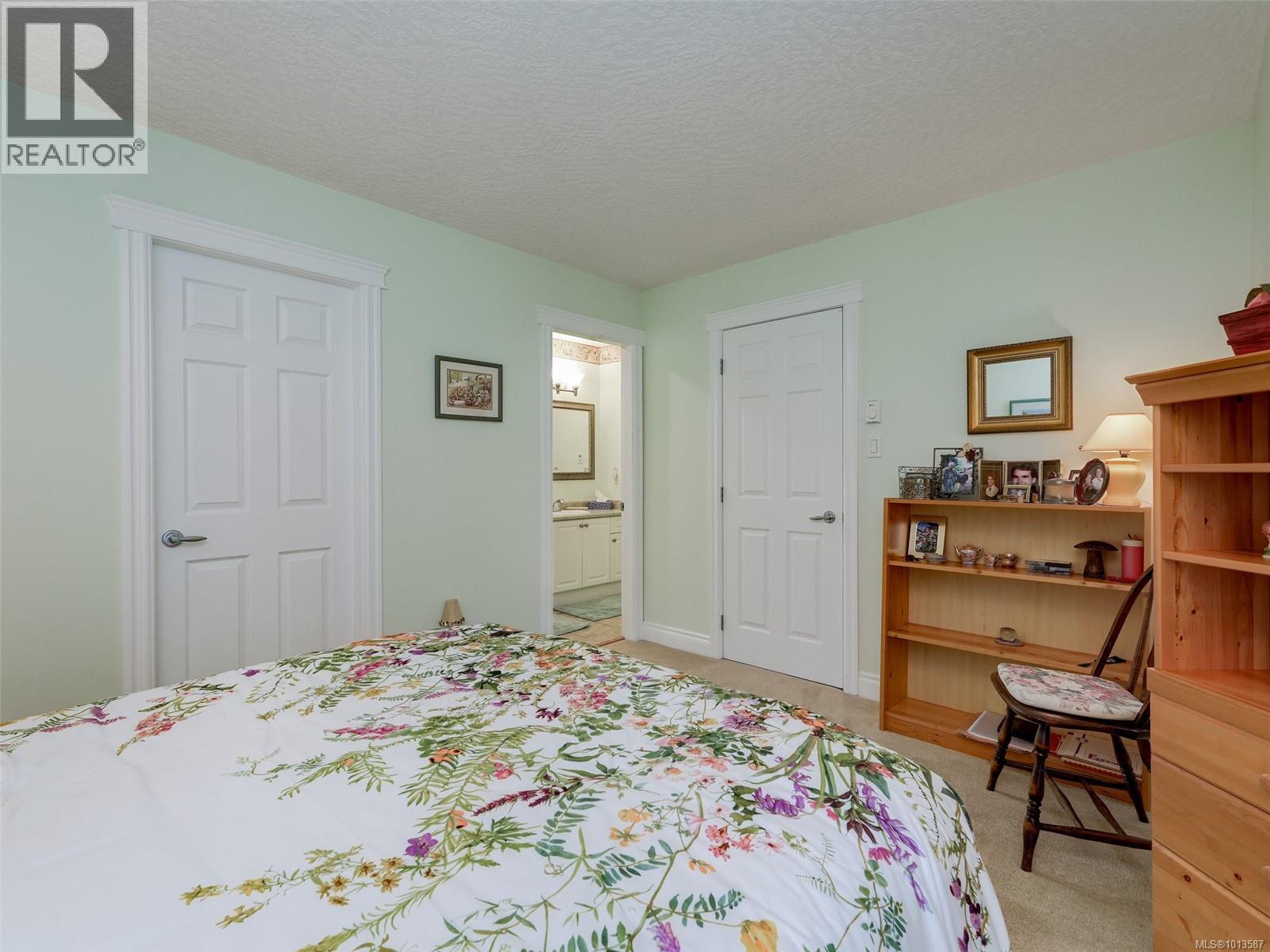 105 1645 Narissa Road, Sooke