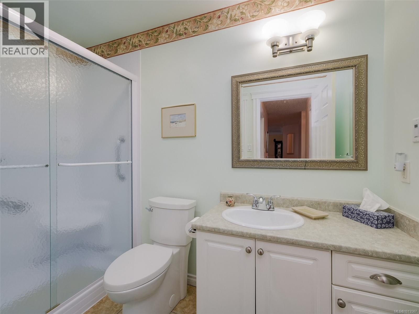 105 1645 Narissa Road, Sooke