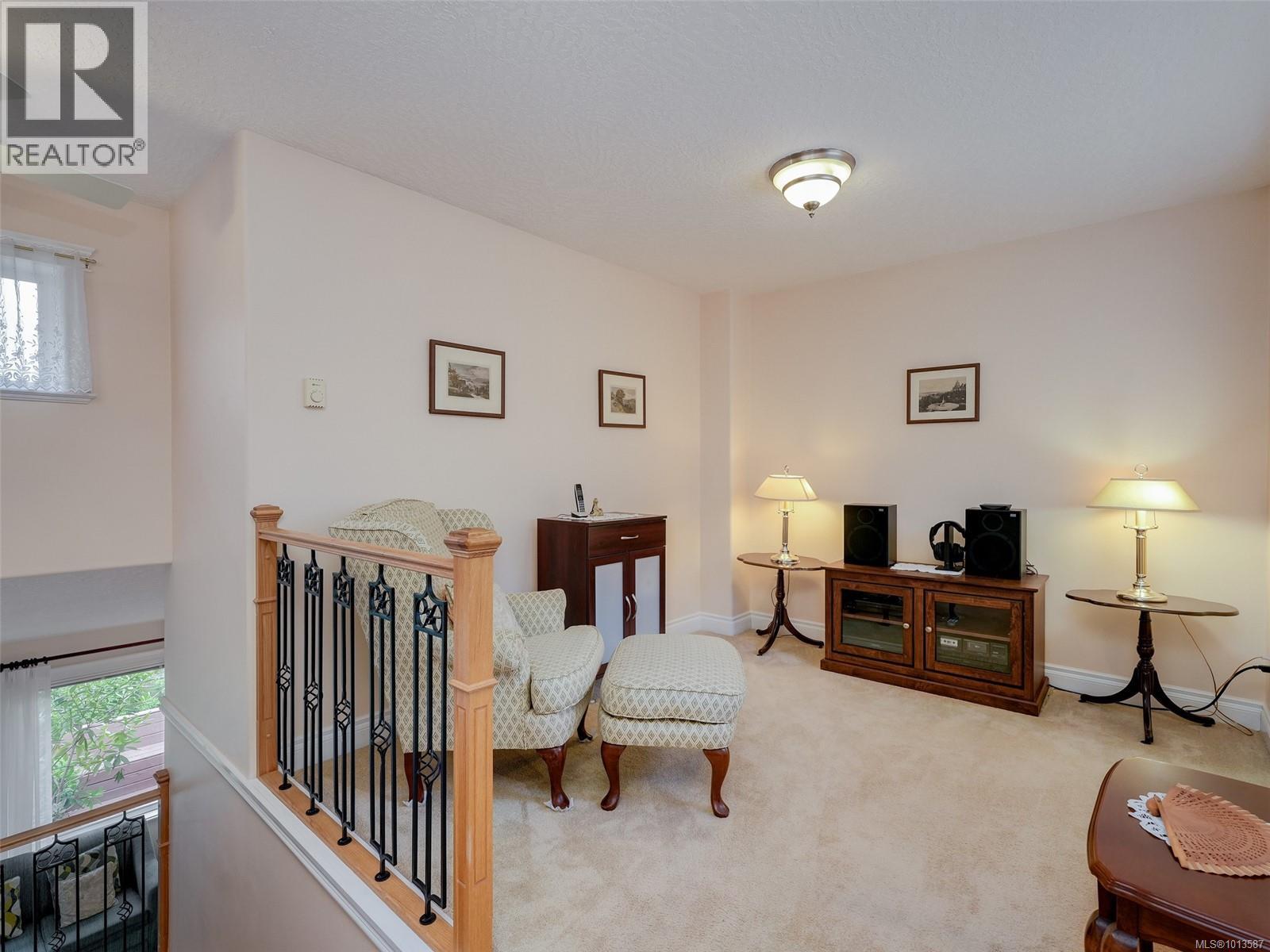 105 1645 Narissa Road, Sooke
