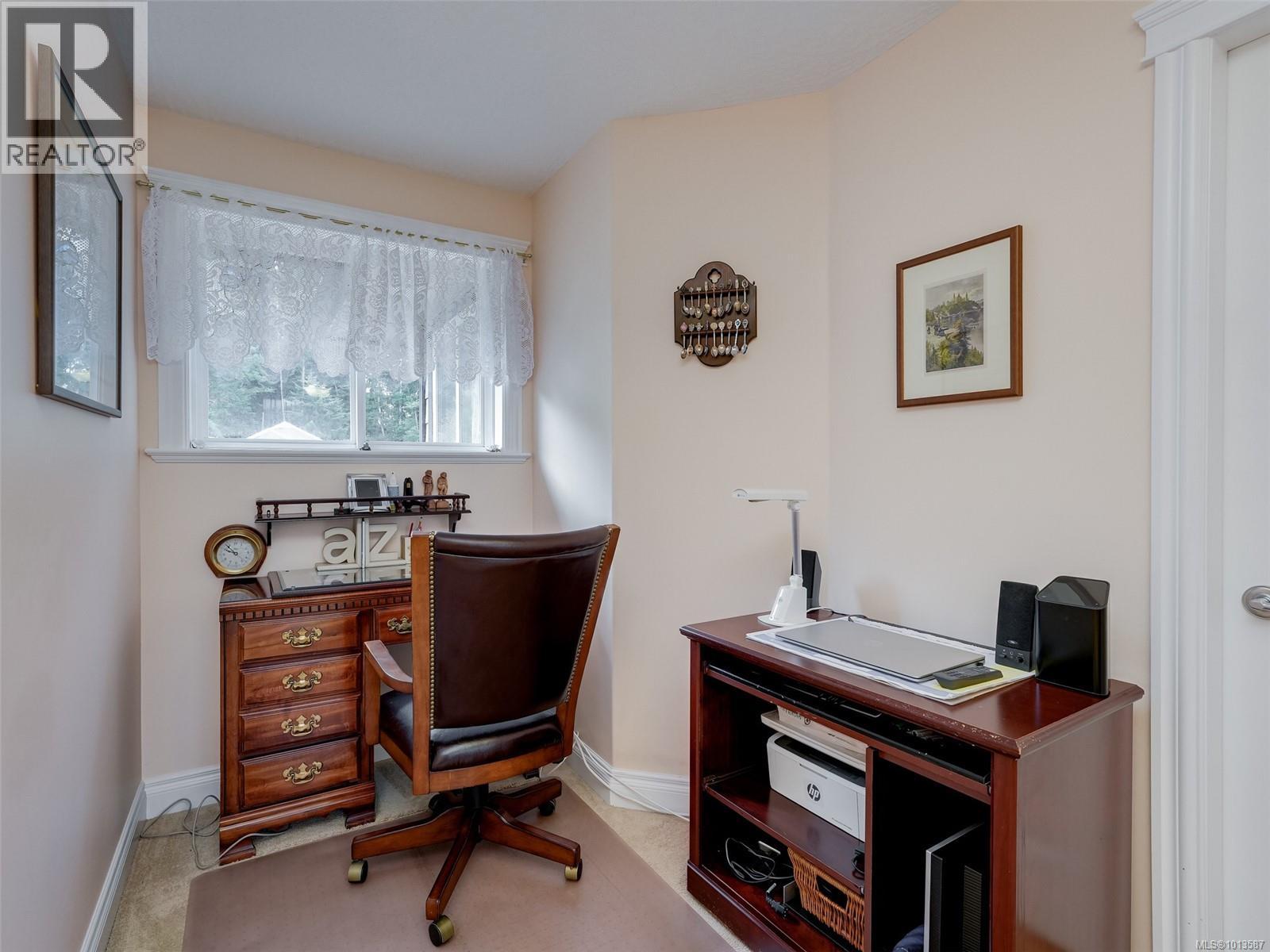 105 1645 Narissa Road, Sooke