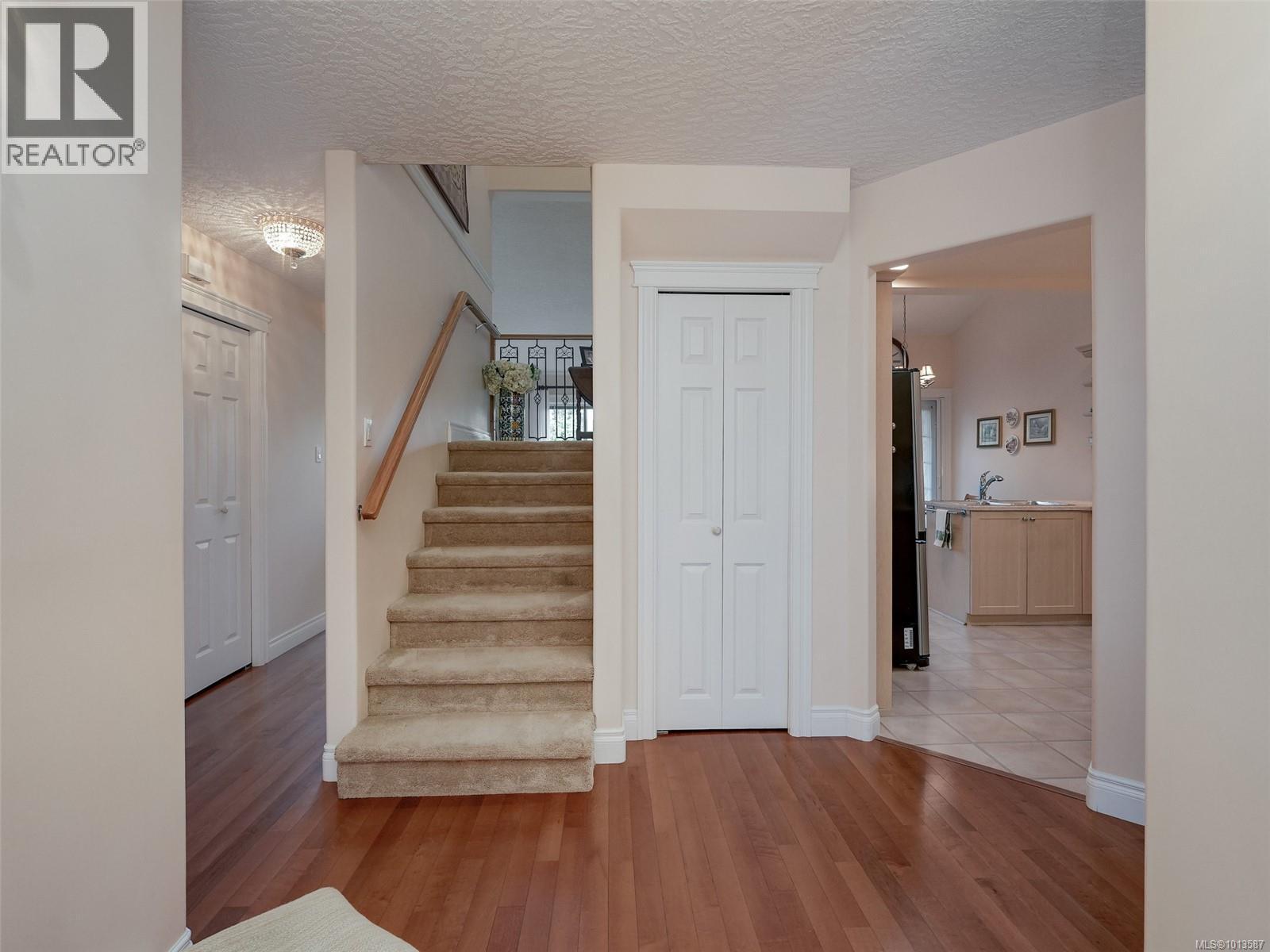 105 1645 Narissa Road, Sooke