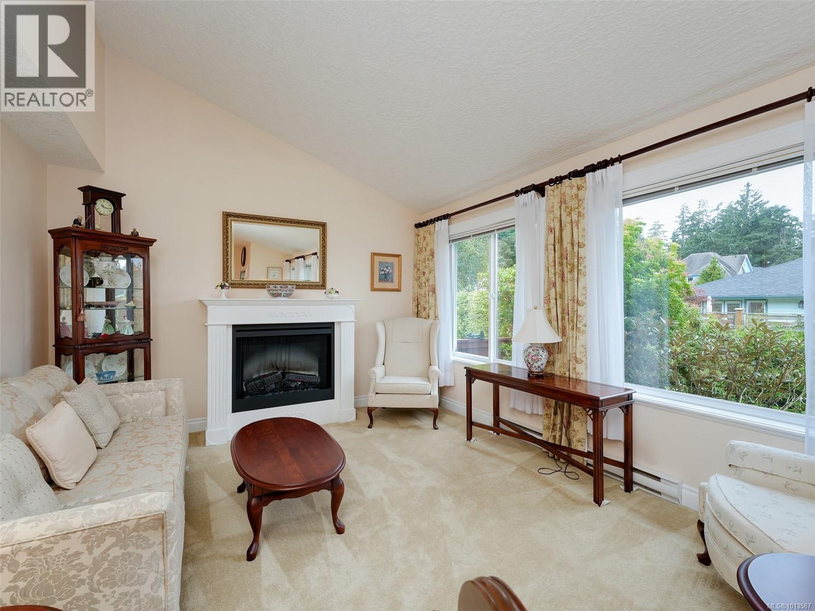 105 1645 Narissa Road, Sooke