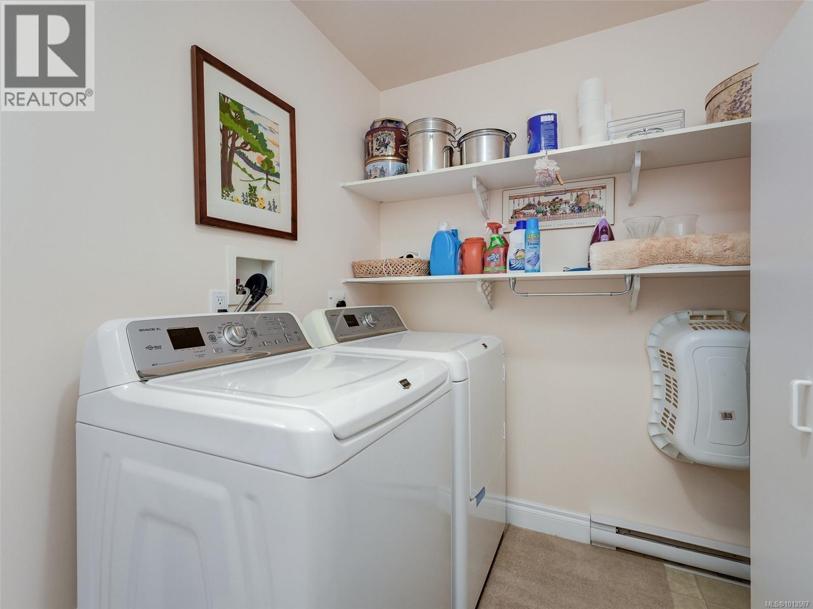 105 1645 Narissa Road, Sooke