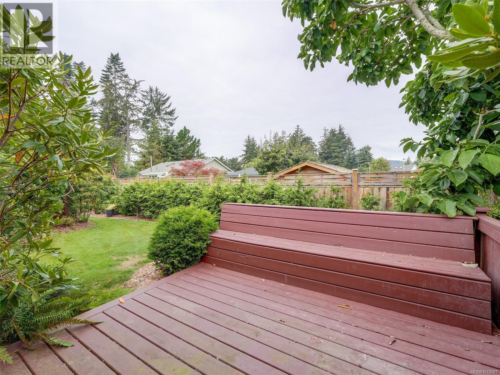 105 1645 Narissa Road, Sooke