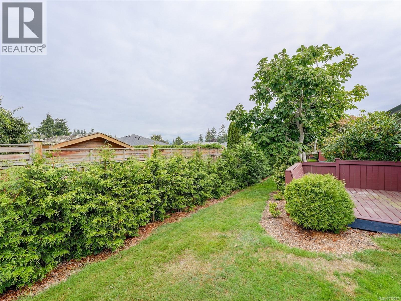 105 1645 Narissa Road, Sooke