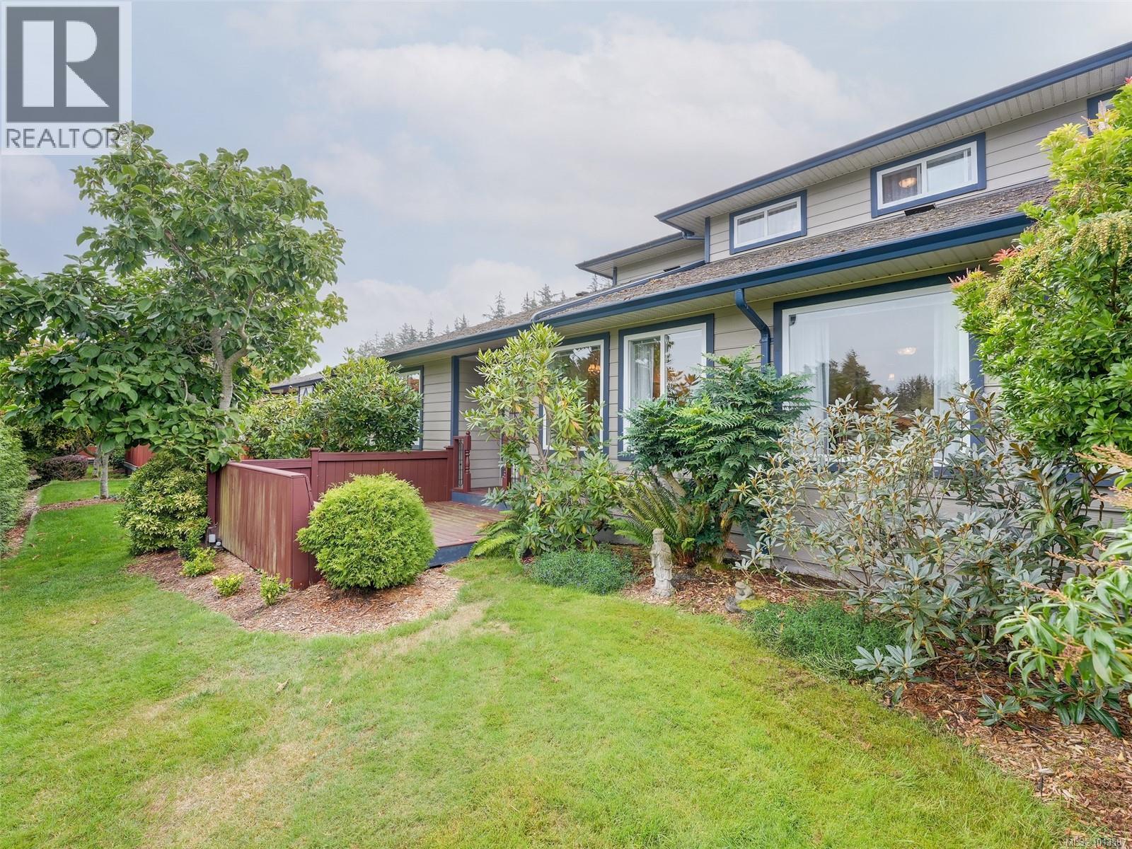 105 1645 Narissa Road, Sooke