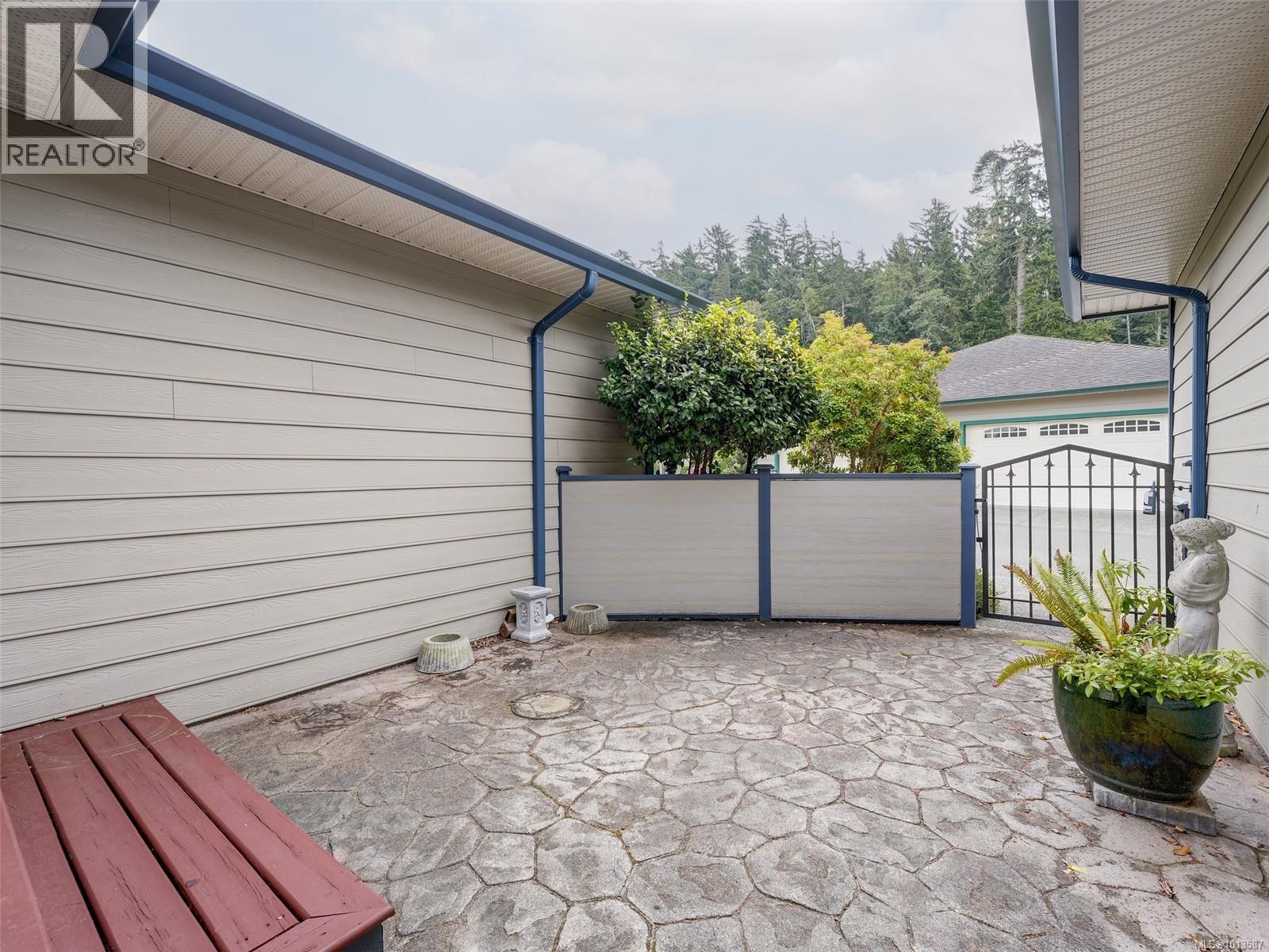 105 1645 Narissa Road, Sooke