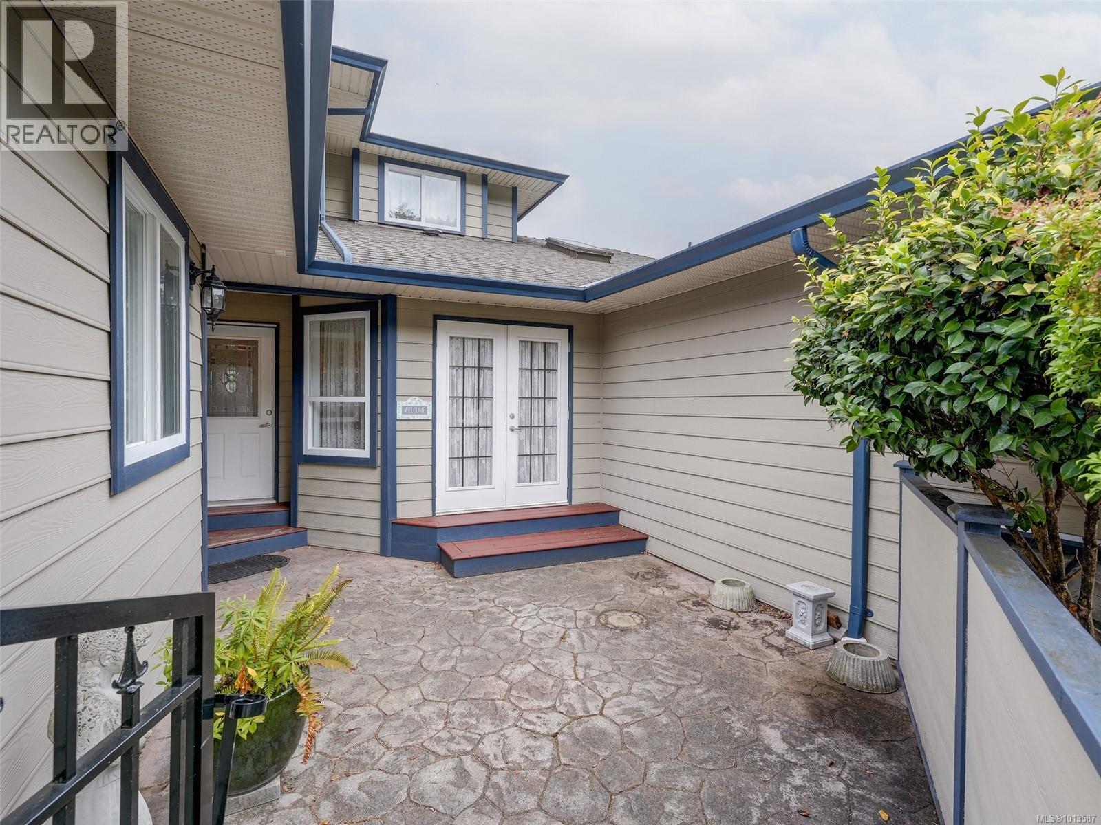 105 1645 Narissa Road, Sooke