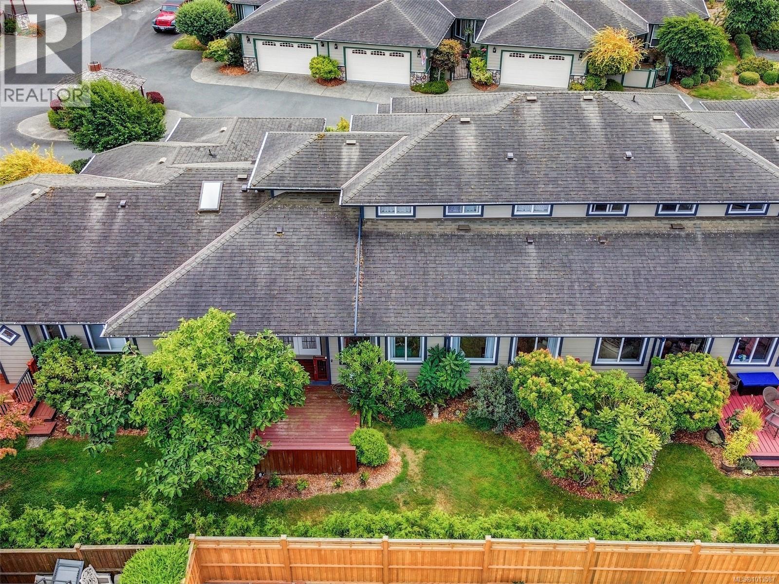 105 1645 Narissa Road, Sooke