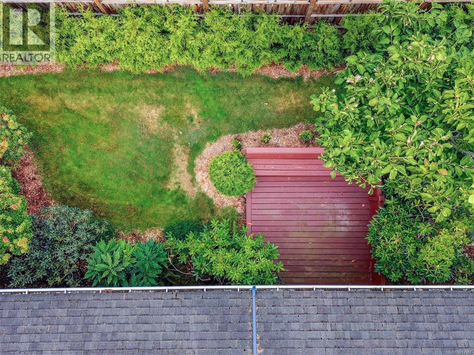 105 1645 Narissa Road, Sooke