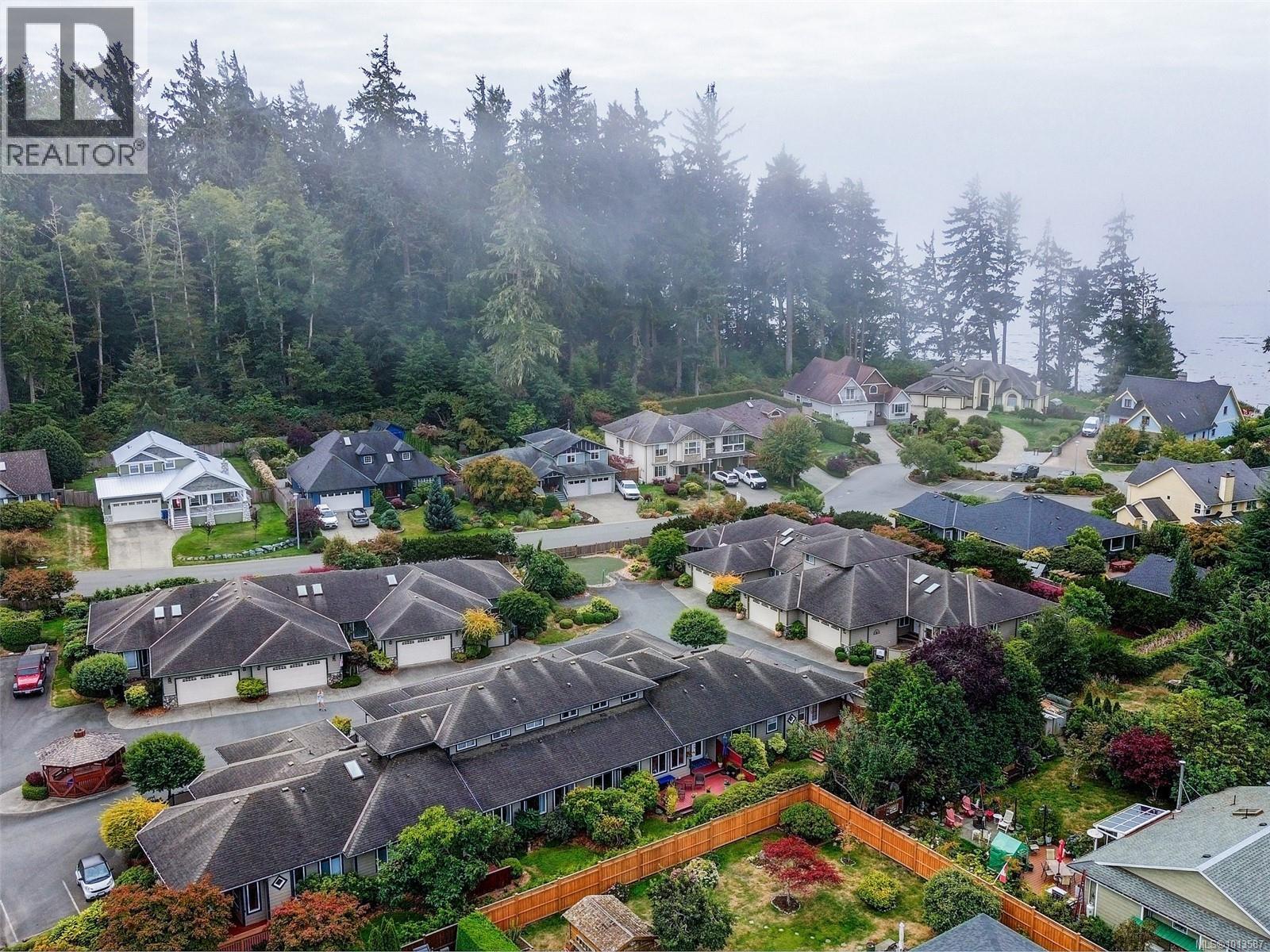 105 1645 Narissa Road, Sooke