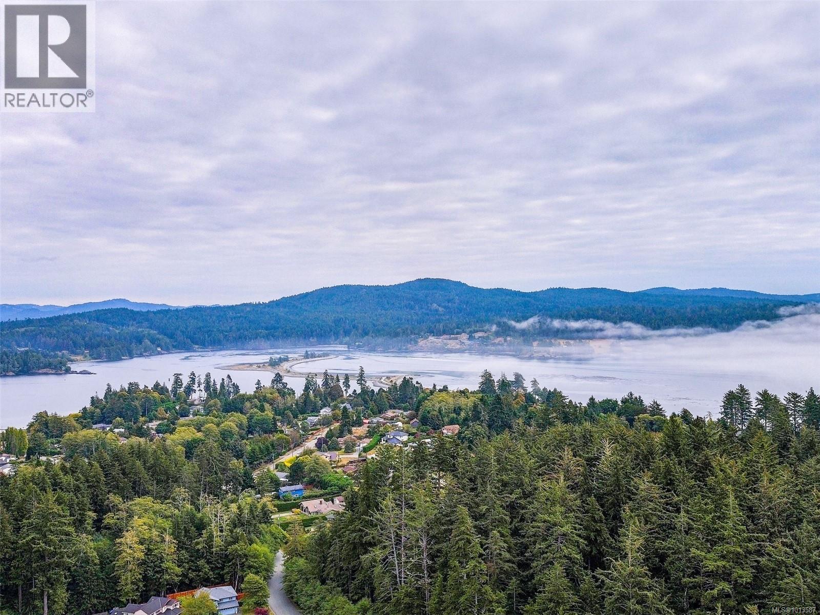 105 1645 Narissa Road, Sooke