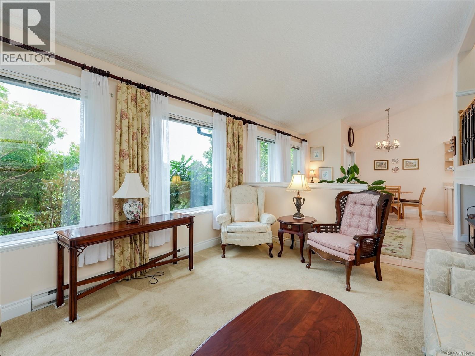 105 1645 Narissa Road, Sooke