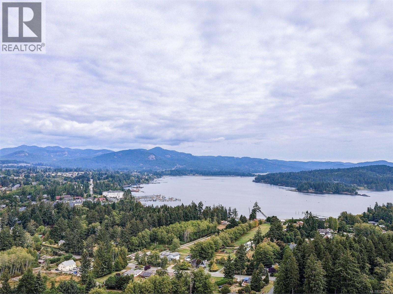 105 1645 Narissa Road, Sooke