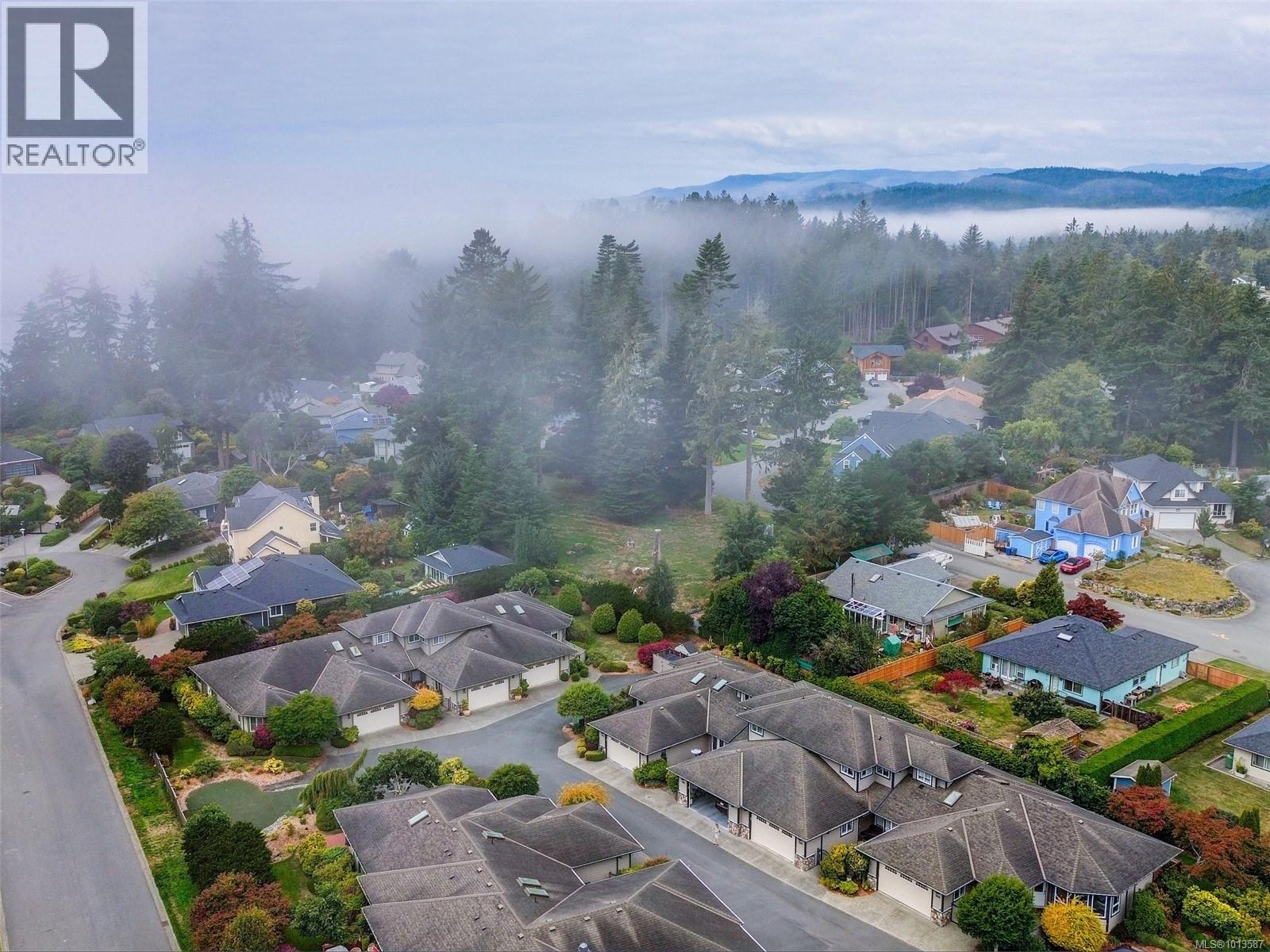 105 1645 Narissa Road, Sooke