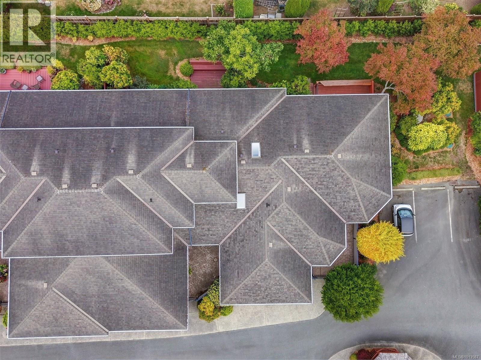 105 1645 Narissa Road, Sooke