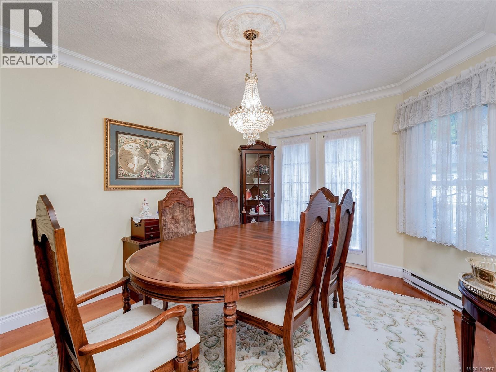 105 1645 Narissa Road, Sooke