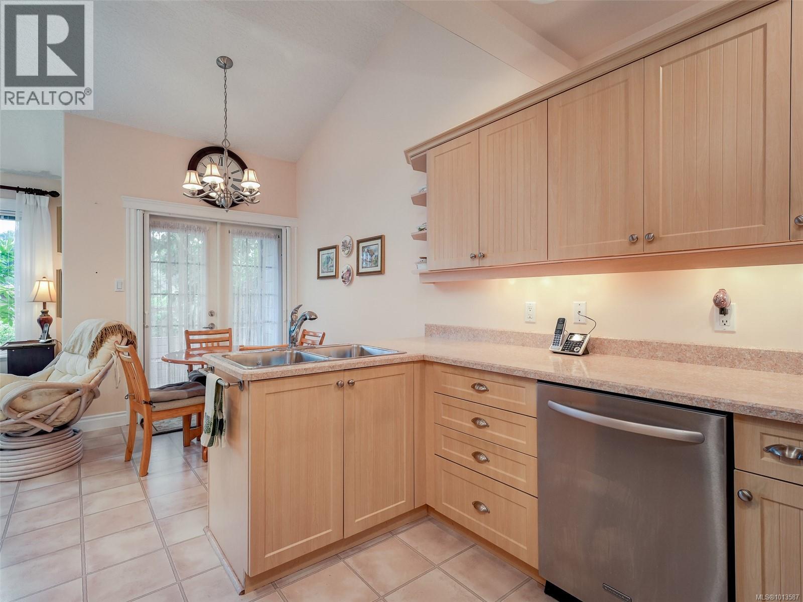 105 1645 Narissa Road, Sooke