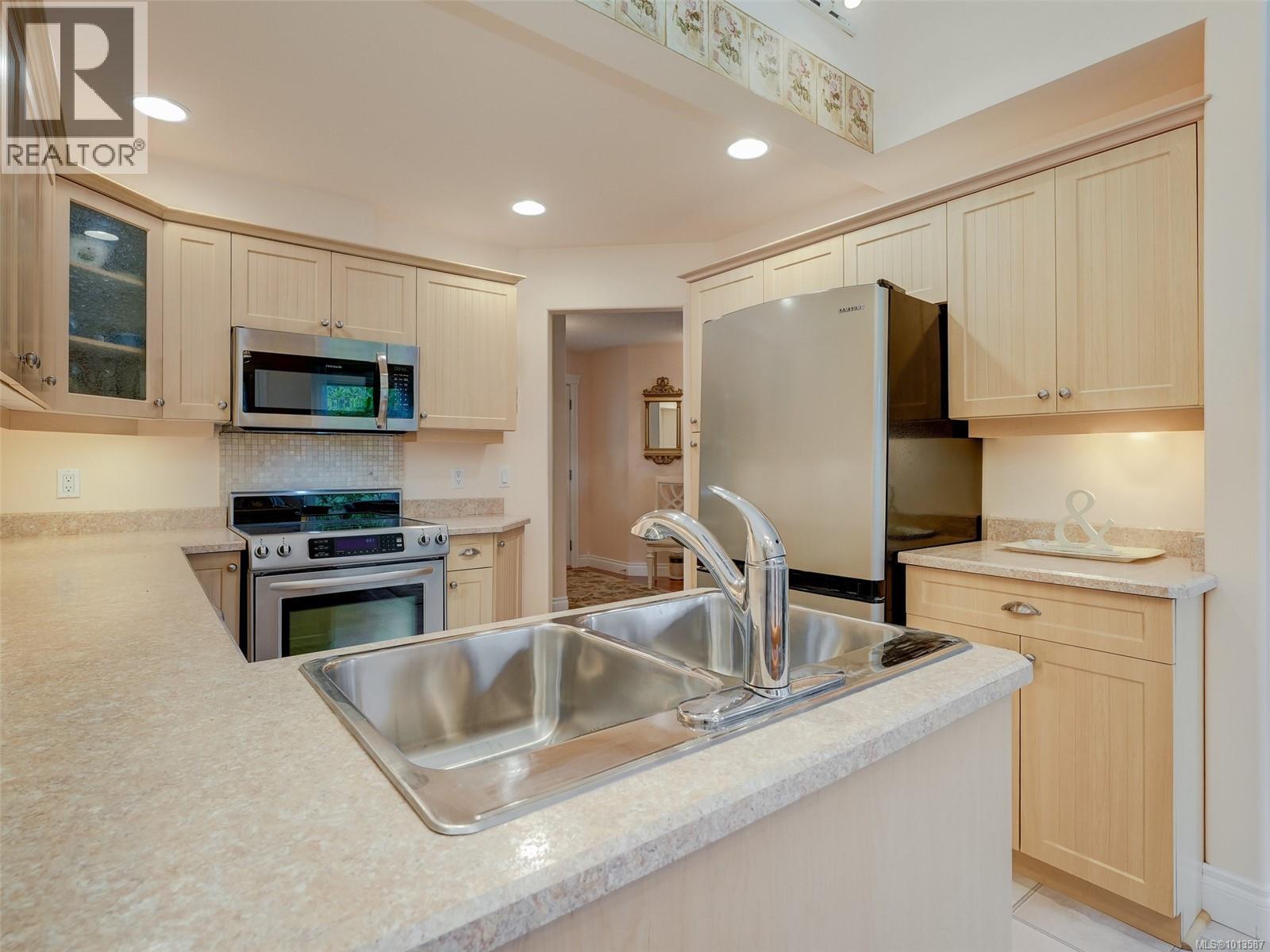 105 1645 Narissa Road, Sooke