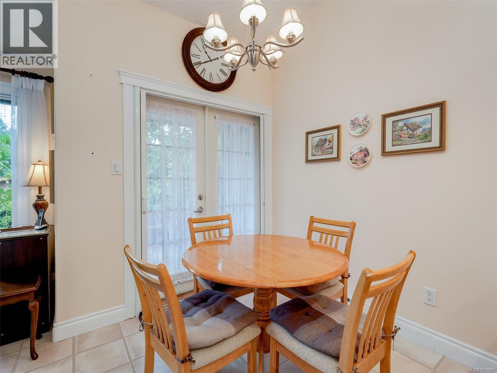 105 1645 Narissa Road, Sooke