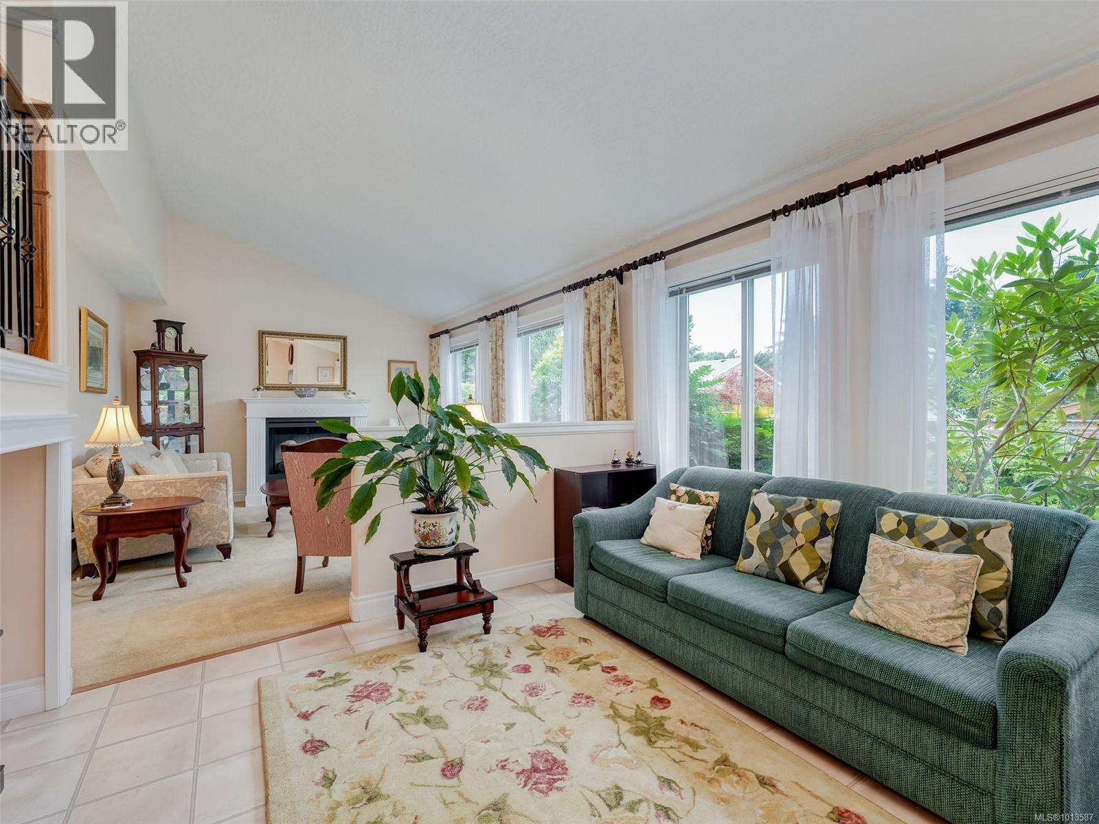105 1645 Narissa Road, Sooke