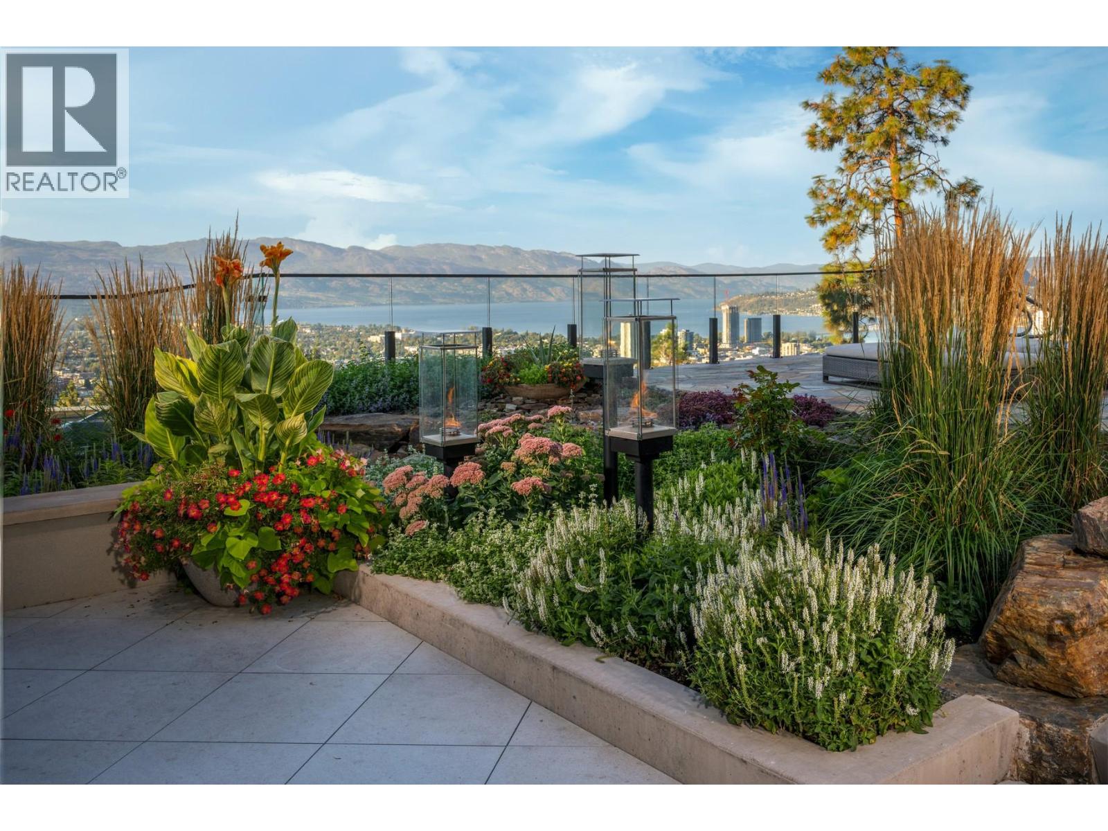  742 Highpointe Place, Kelowna