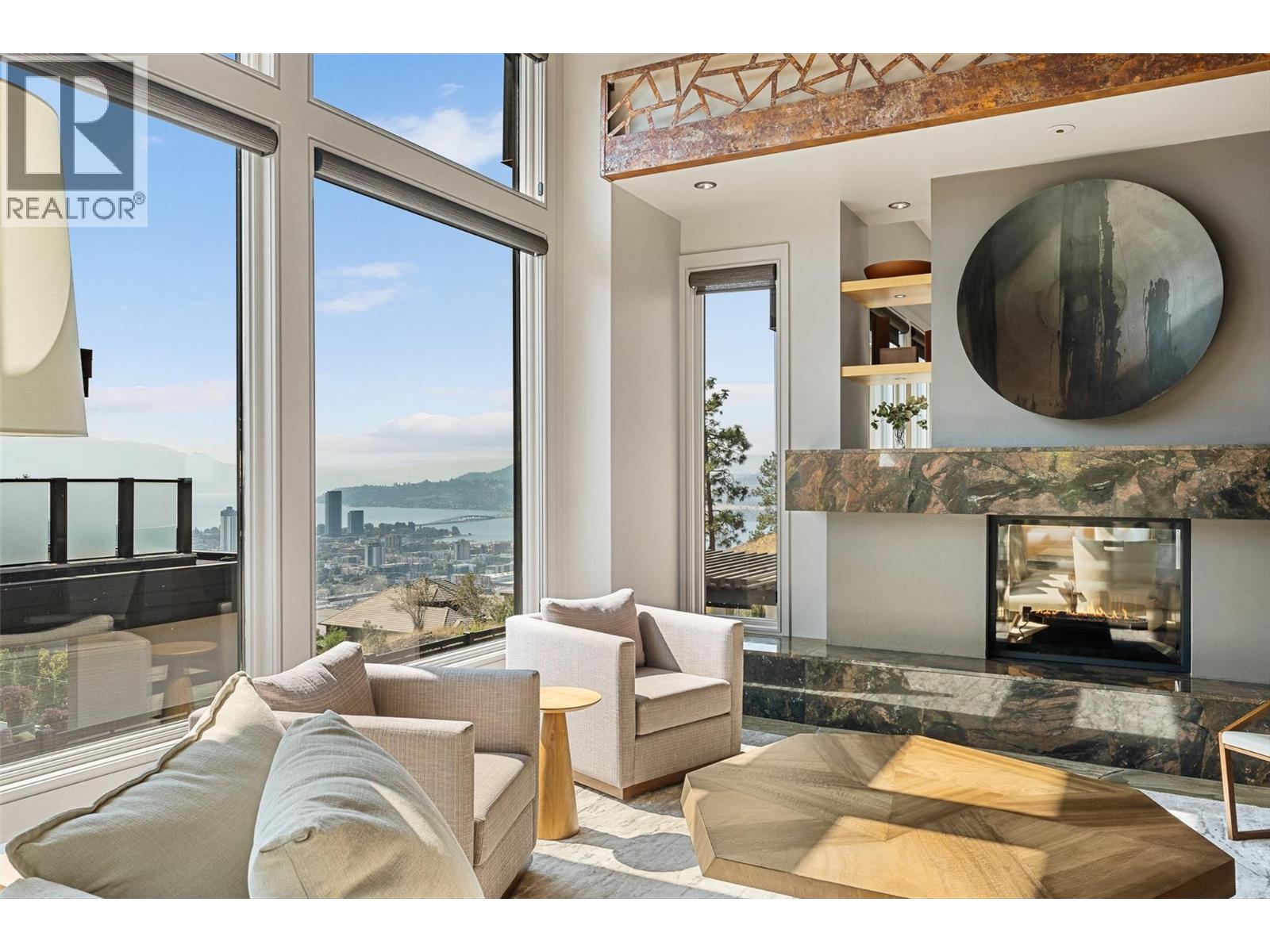  742 Highpointe Place, Kelowna