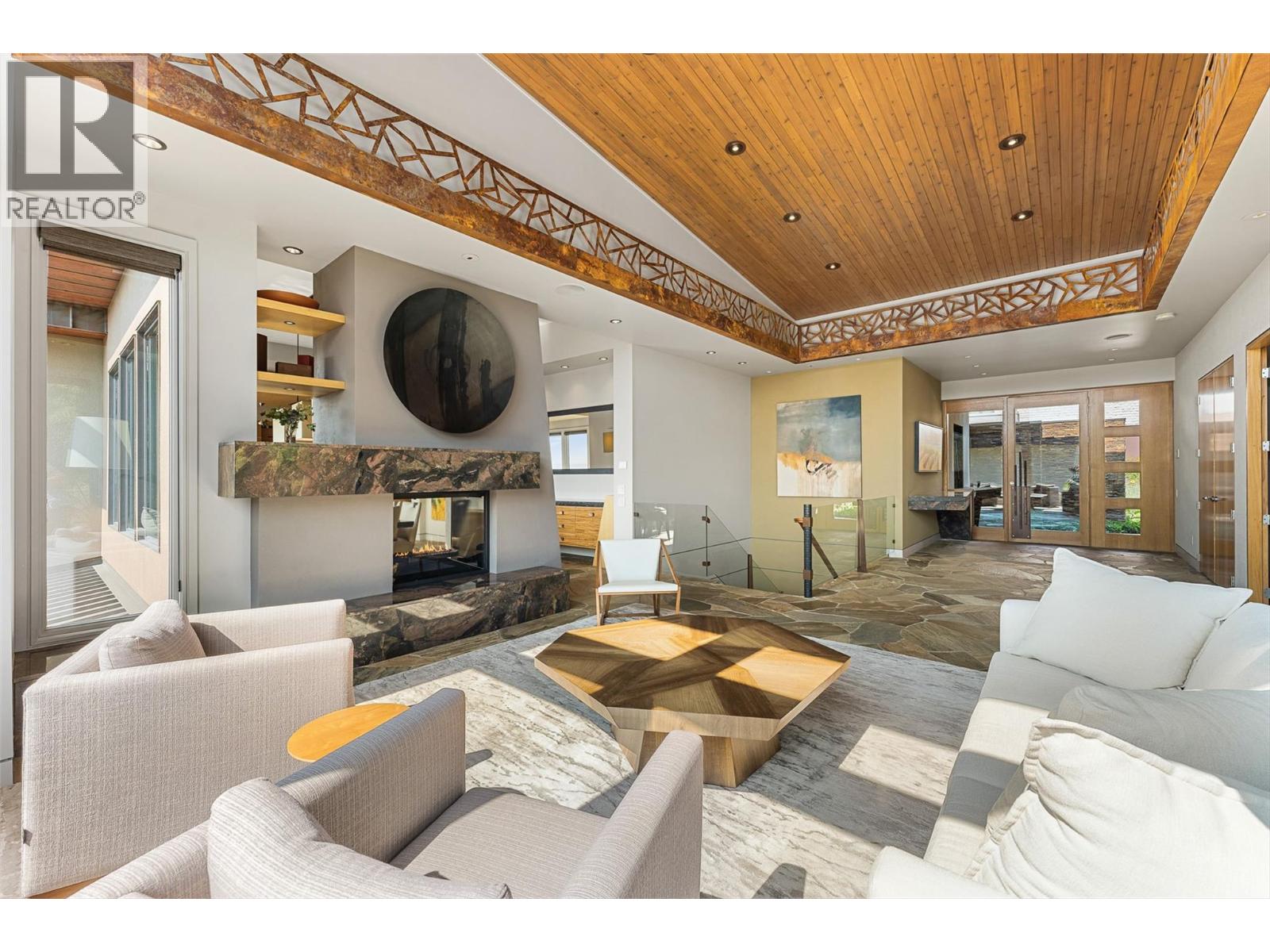  742 Highpointe Place, Kelowna