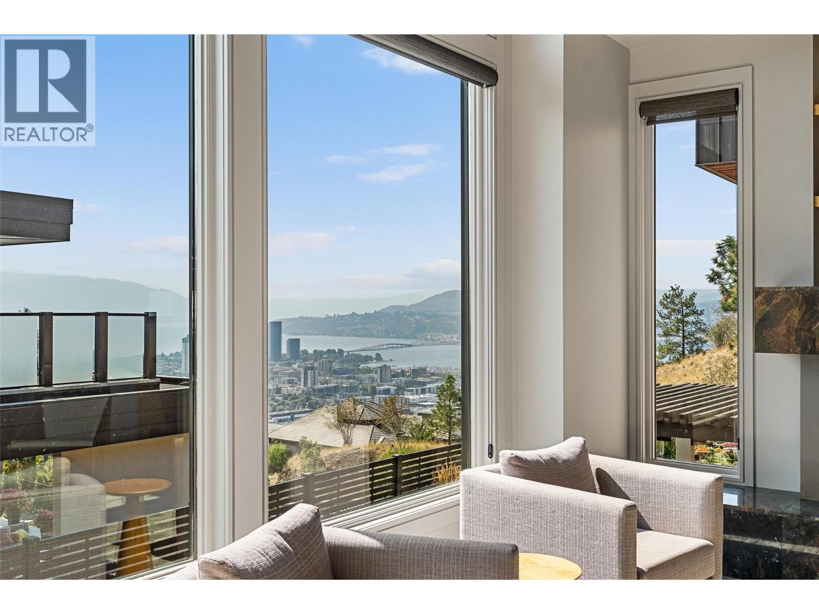  742 Highpointe Place, Kelowna