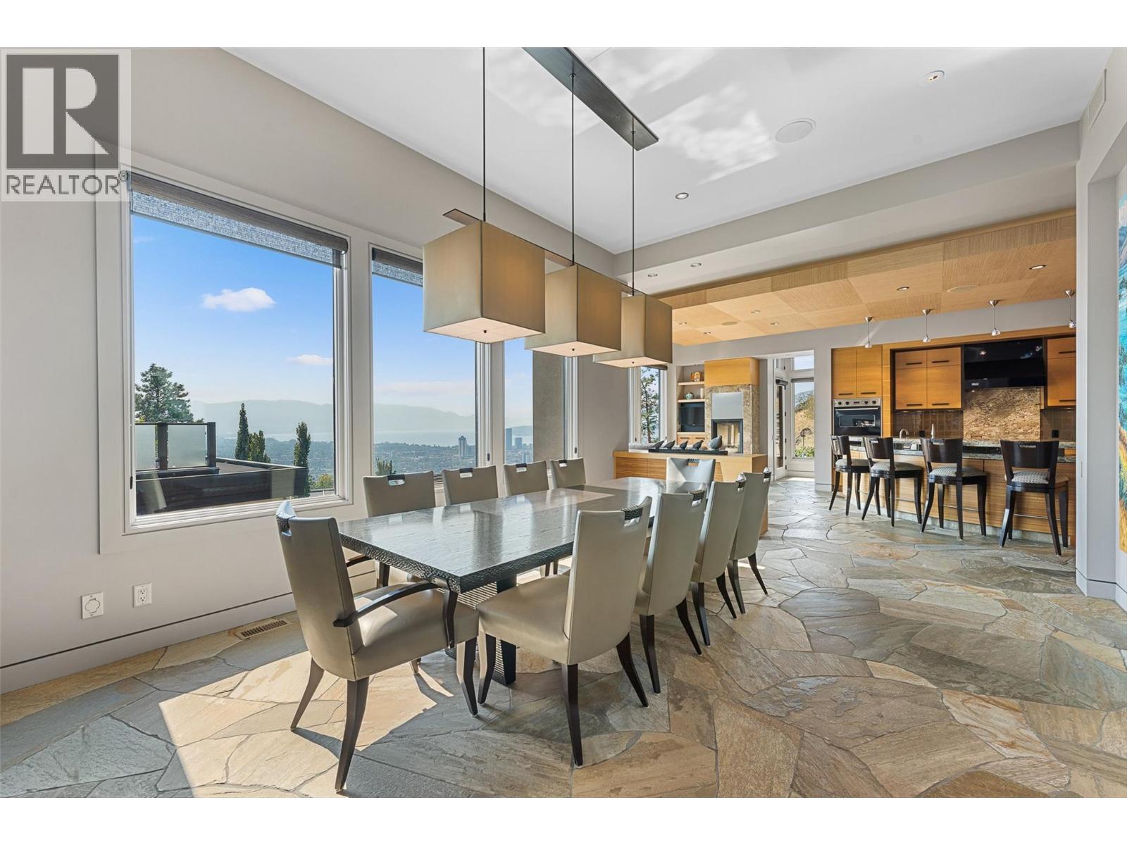  742 Highpointe Place, Kelowna