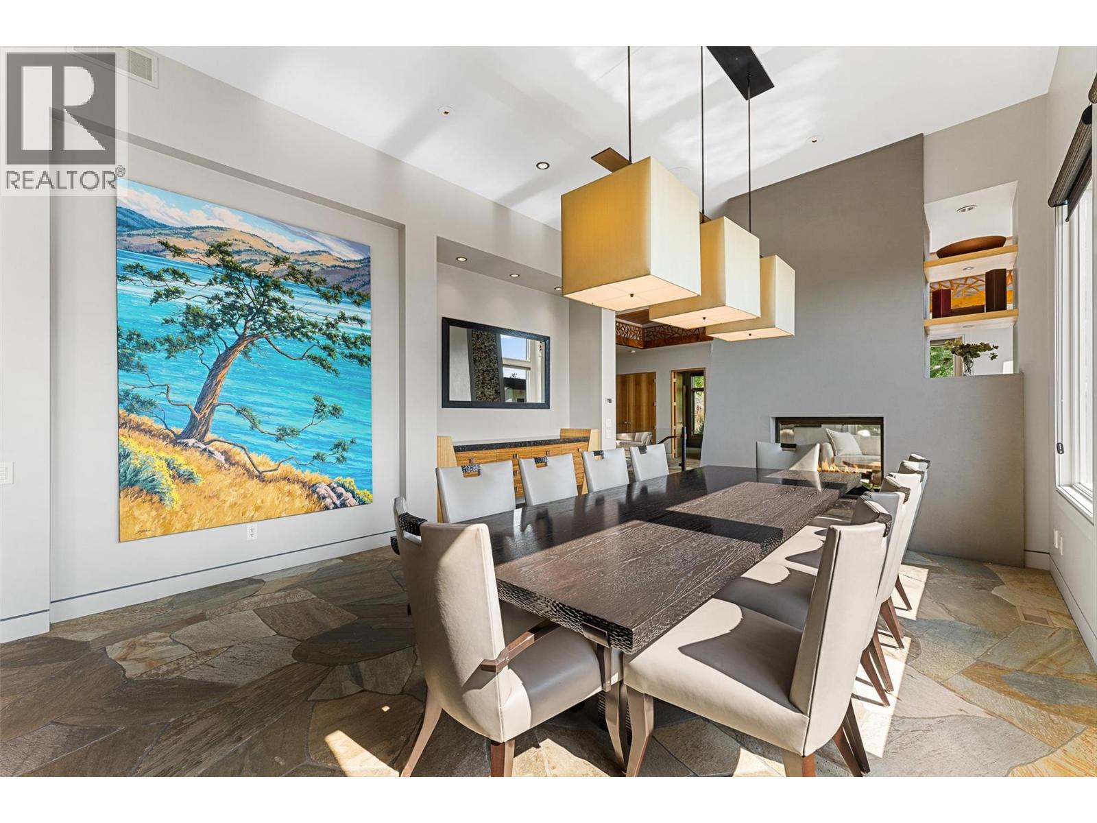  742 Highpointe Place, Kelowna