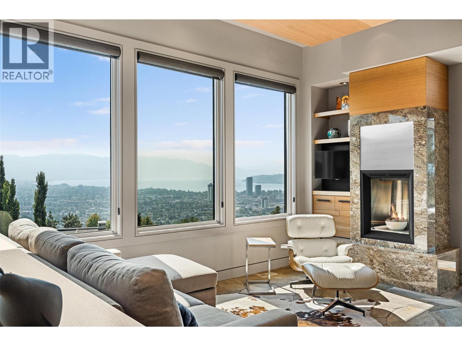  742 Highpointe Place, Kelowna
