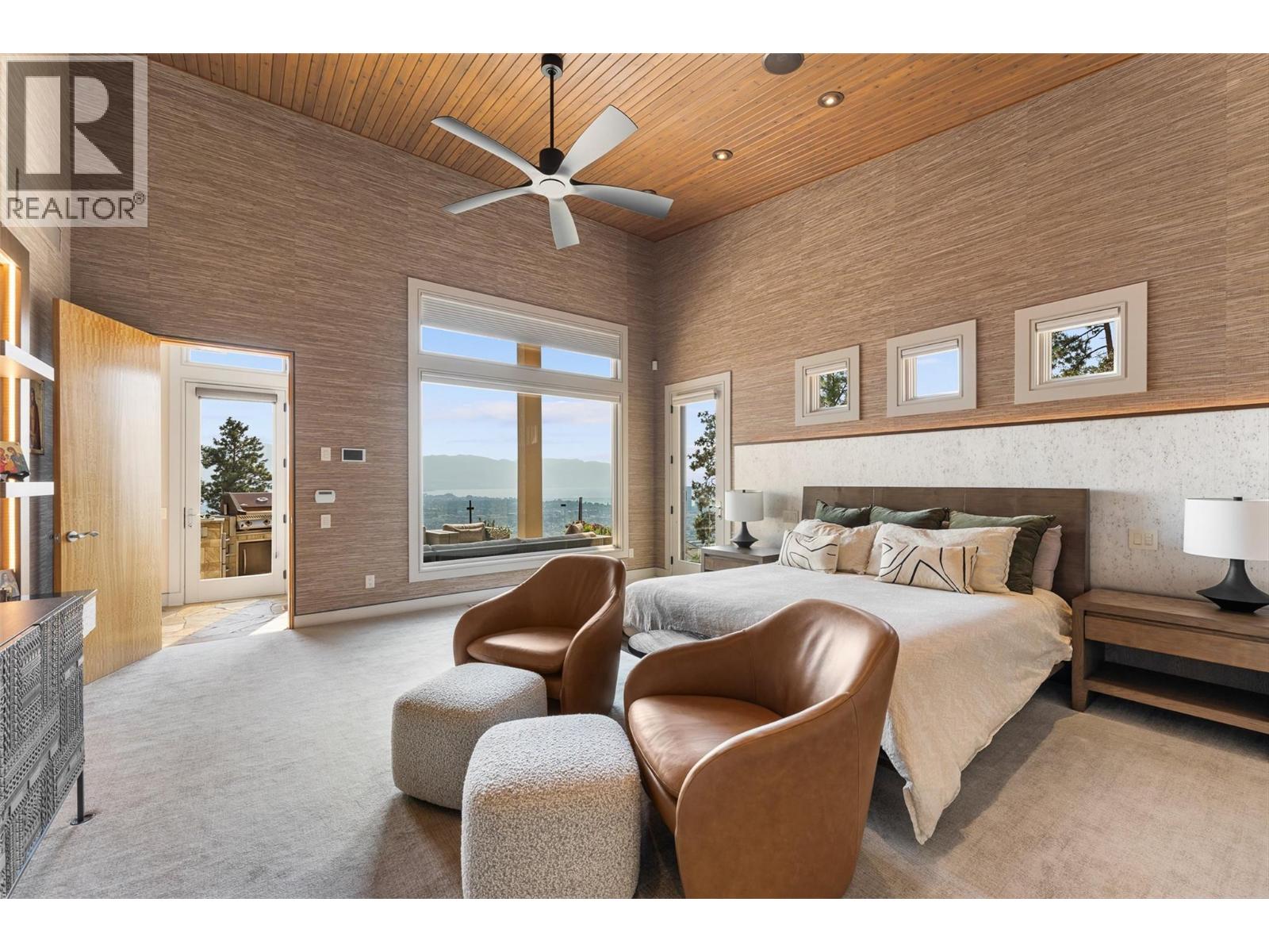  742 Highpointe Place, Kelowna
