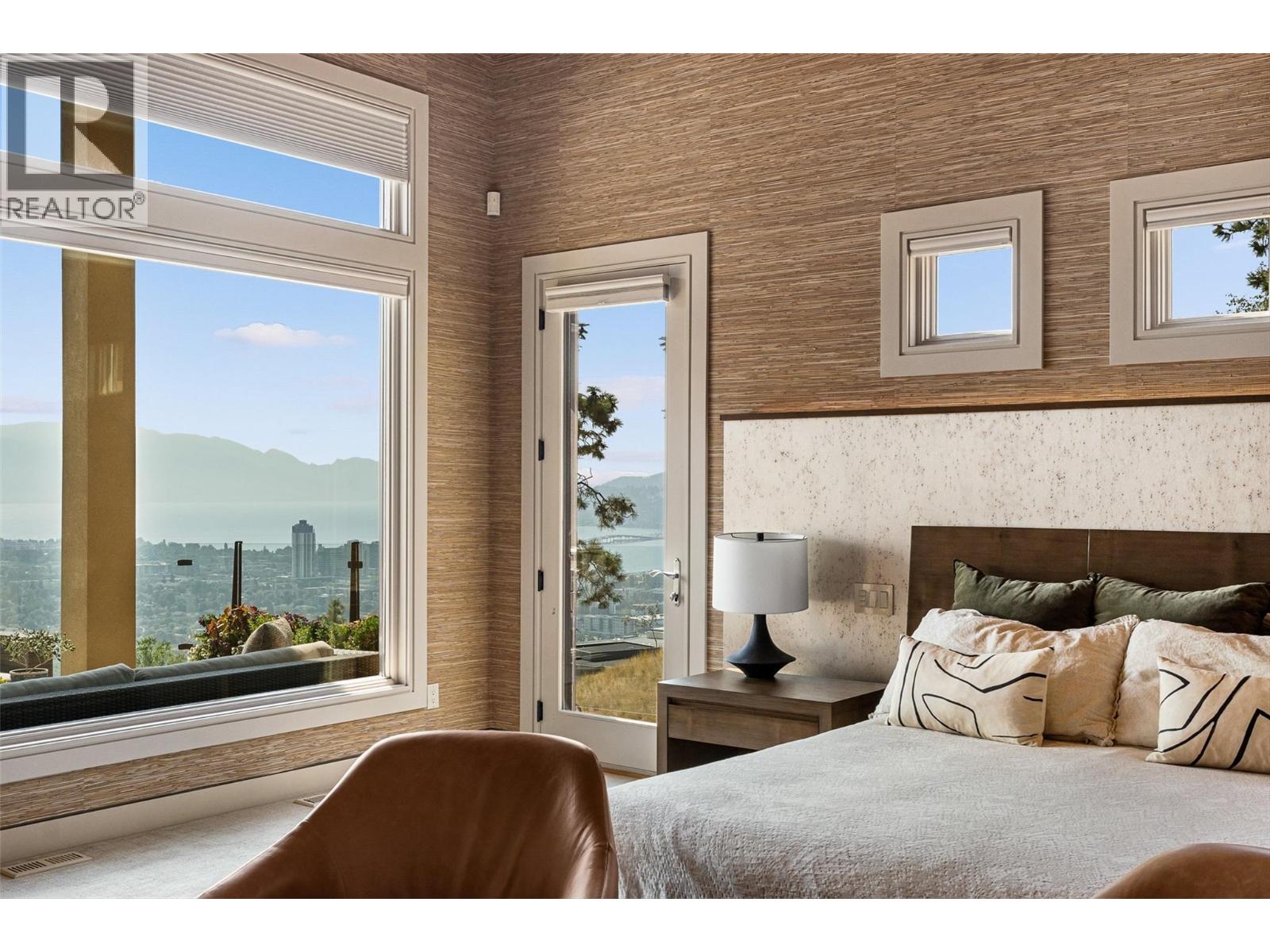  742 Highpointe Place, Kelowna