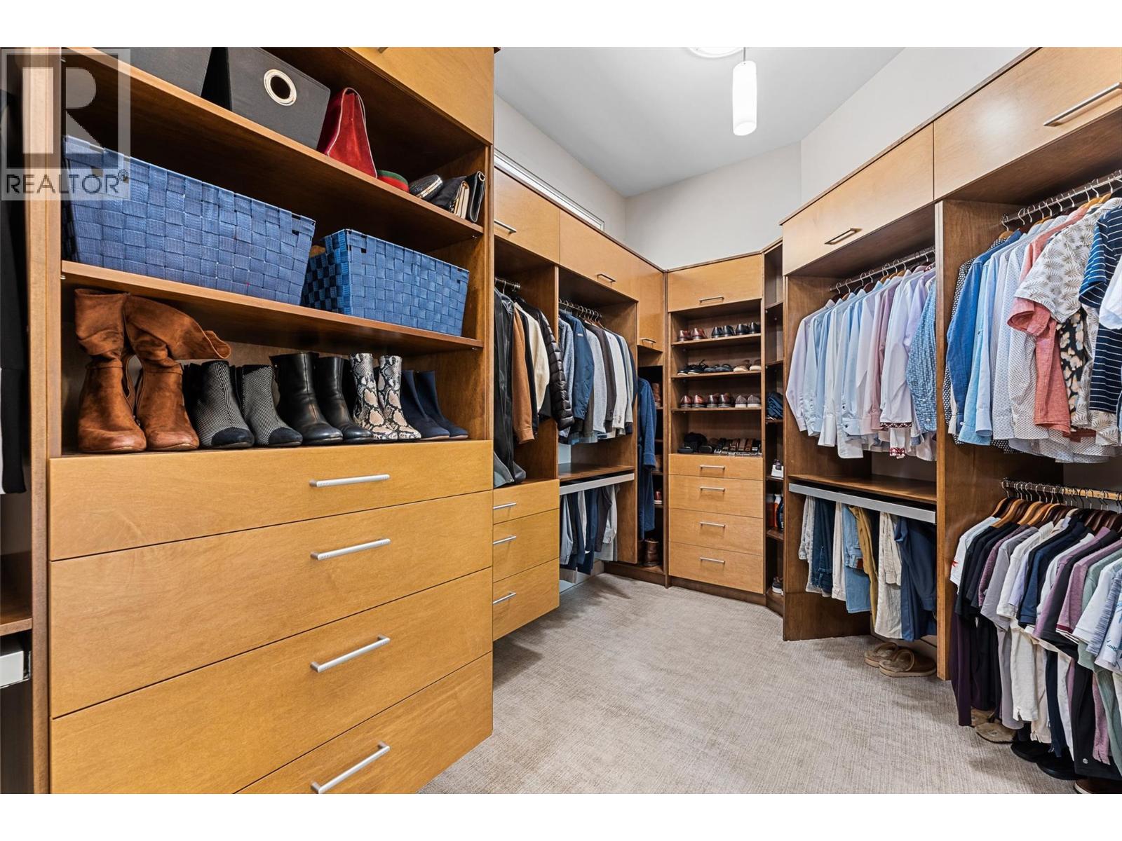 742 Highpointe Place, Kelowna