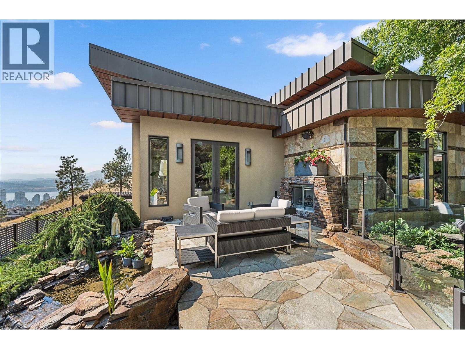  742 Highpointe Place, Kelowna