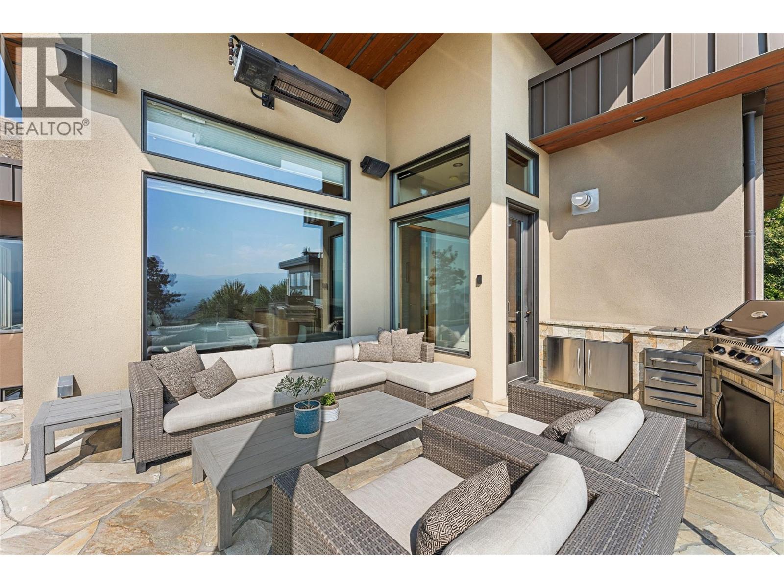  742 Highpointe Place, Kelowna