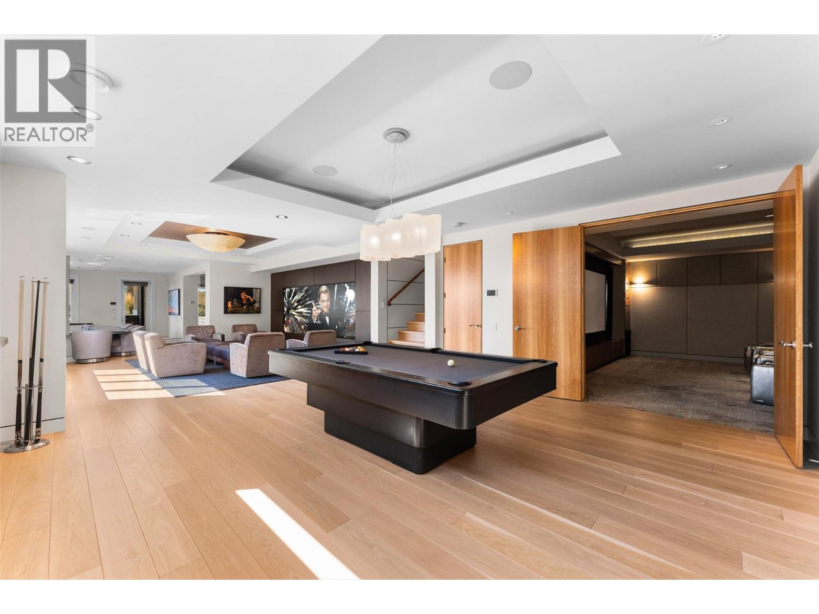  742 Highpointe Place, Kelowna