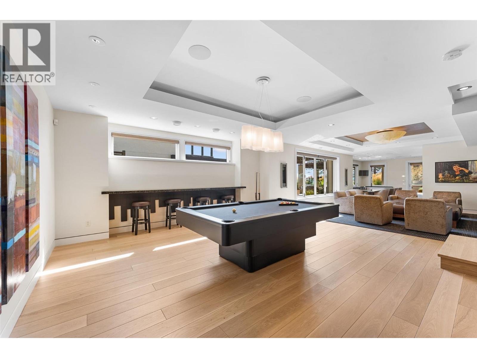  742 Highpointe Place, Kelowna
