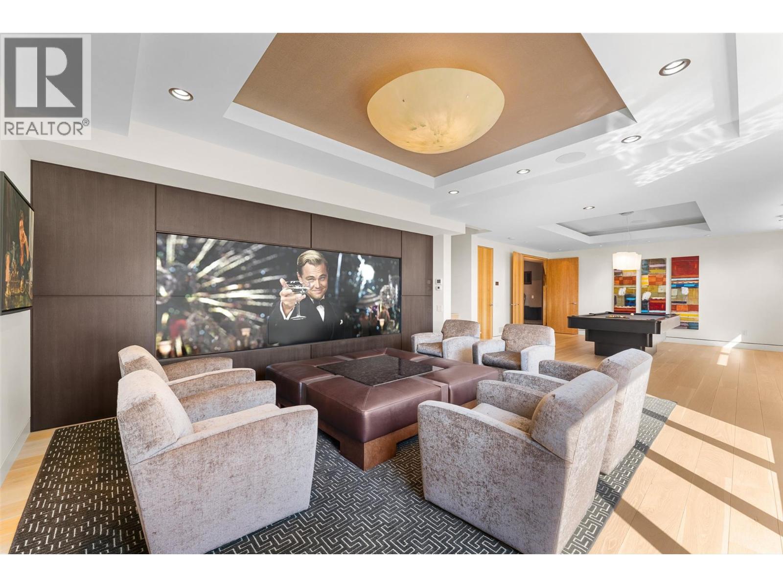  742 Highpointe Place, Kelowna