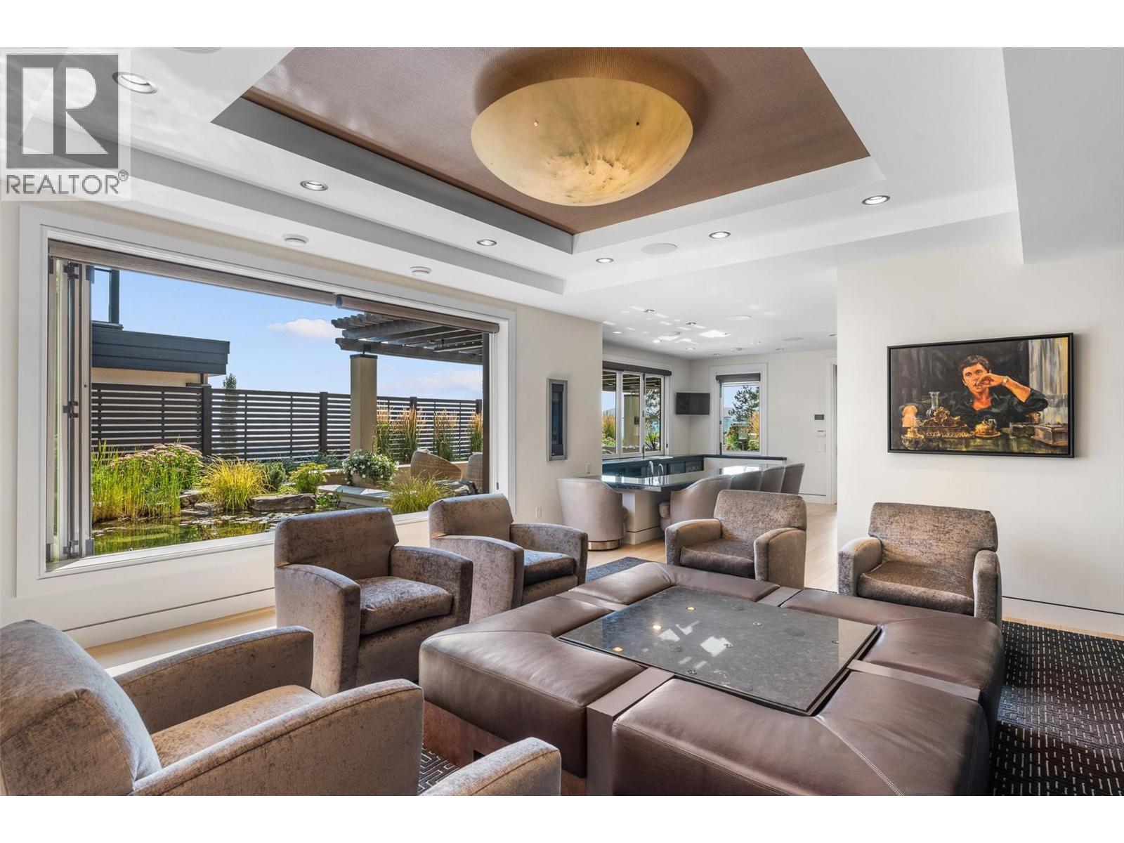  742 Highpointe Place, Kelowna