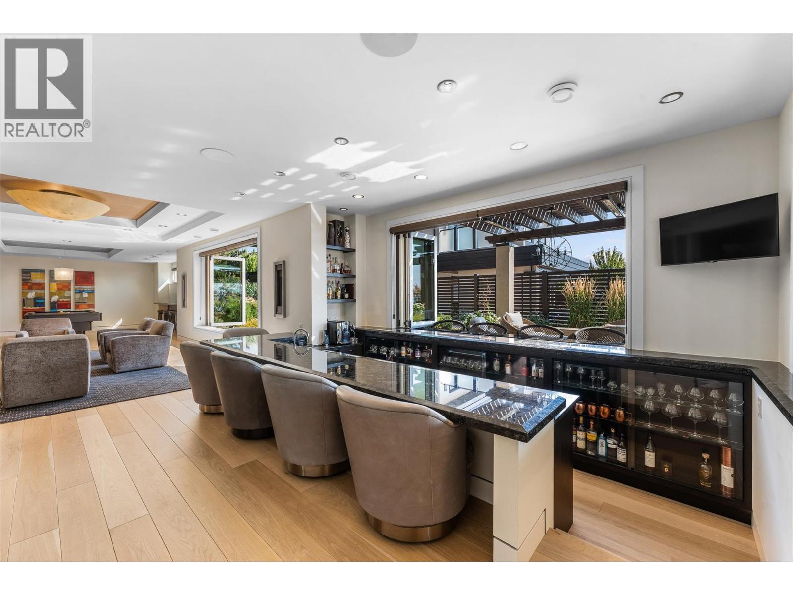  742 Highpointe Place, Kelowna