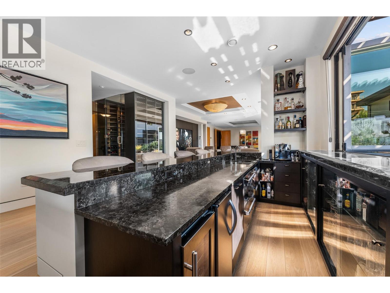 742 Highpointe Place, Kelowna