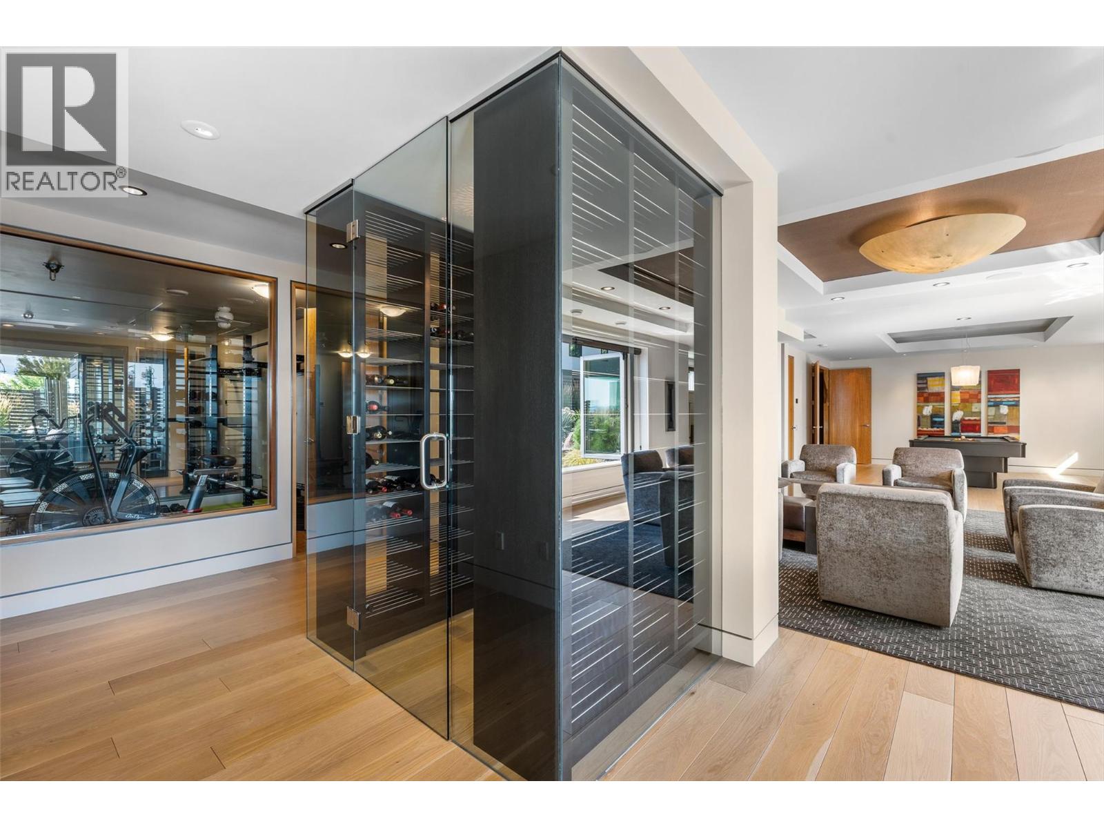  742 Highpointe Place, Kelowna