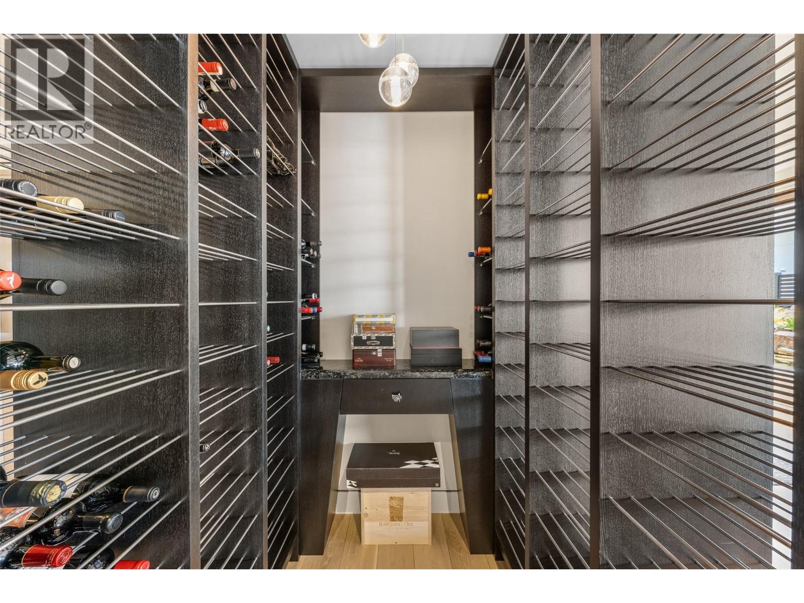  742 Highpointe Place, Kelowna