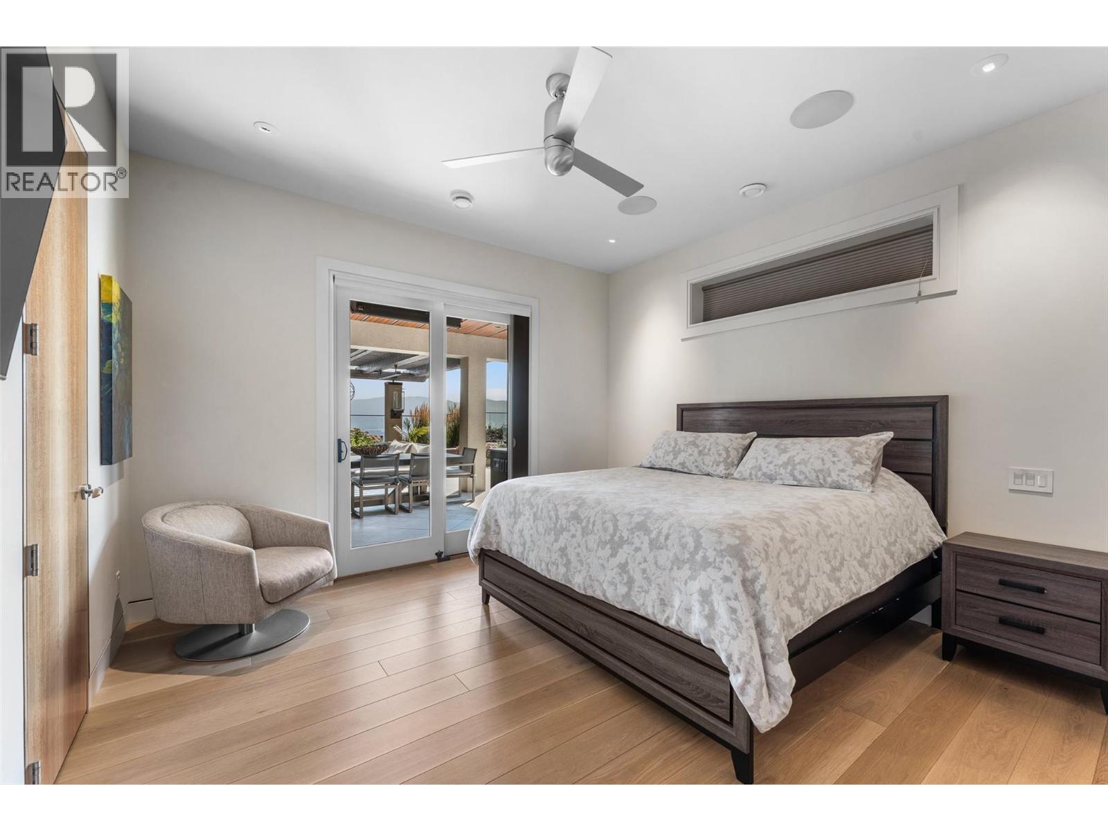  742 Highpointe Place, Kelowna