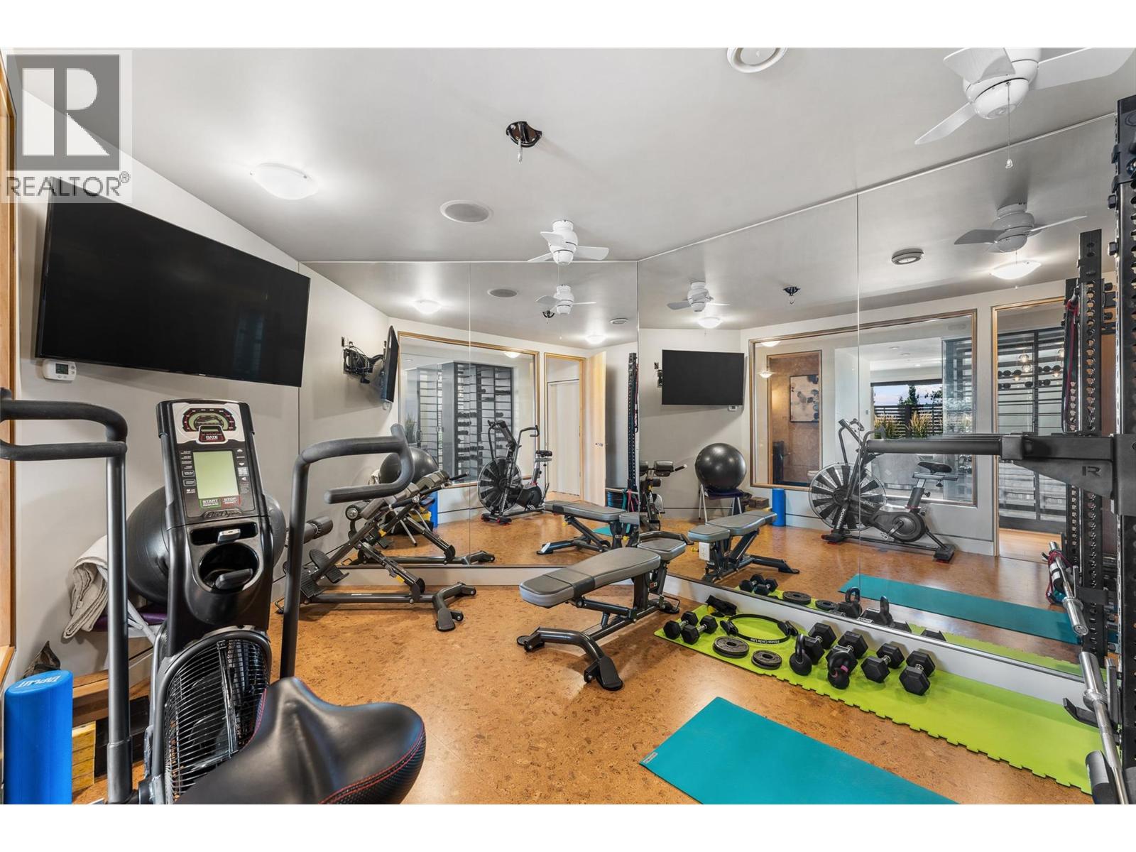  742 Highpointe Place, Kelowna