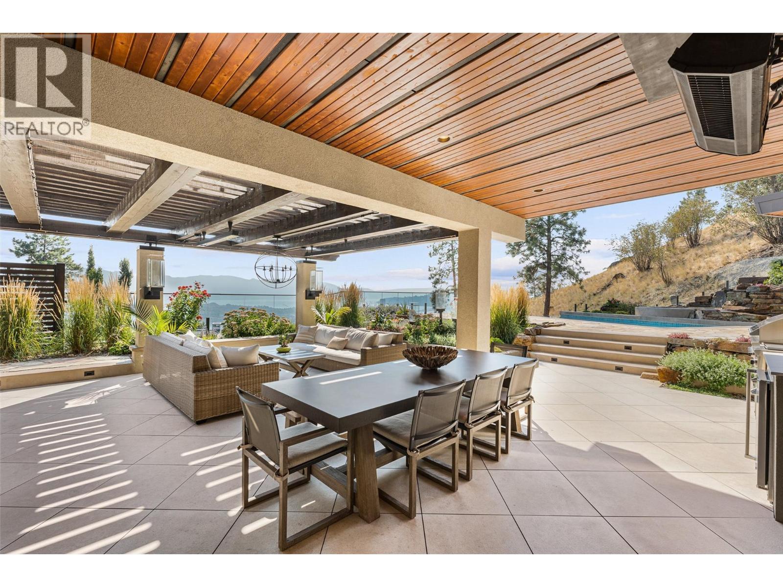  742 Highpointe Place, Kelowna